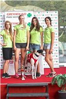 06_Chrti_dostihy_Greyhound_Racing_Park_Praha_Bookmakers_CuP_IMG_0096.jpg