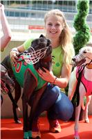 07_Chrti_dostihy_Greyhound_Racing_Park_Praha_Bookmakers_CuP_IMG_9901.jpg