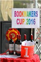 07_Chrti_dostihy_Greyhound_Racing_Park_Praha_Bookmakers_CuP_IMG_9956.jpg