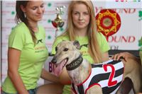 07_Chrti_dostihy_Greyhound_Racing_Park_Praha_Bookmakers_CuP_IMG_9976.jpg