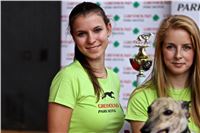 07_Chrti_dostihy_Greyhound_Racing_Park_Praha_Bookmakers_CuP_IMG_9977.jpg