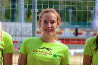 07_Chrti_dostihy_Greyhound_Racing_Park_Praha_Bookmakers_CuP_IMG_9994.jpg