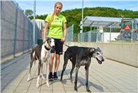 09_Chrti_dostihy_Greyhound_Racing_Park_Praha_Bookmakers_CuP_DSC07819_u.jpg