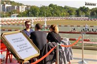 Chrt_dostihy_Praha_Greyhound_Racing_CGDF_Svatovaclavska_cena_2016_015.jpg