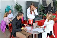 Chrt_dostihy_Praha_Greyhound_Racing_CGDF_Svatovaclavska_cena_2016_020.jpg