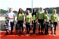 Chrt_dostihy_Praha_Greyhound_Racing_CGDF_Svatovaclavska_cena_2016_036.jpg