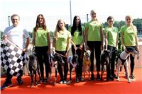 Chrt_dostihy_Praha_Greyhound_Racing_CGDF_Svatovaclavska_cena_2016_037.jpg