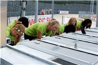 Chrt_dostihy_Praha_Greyhound_Racing_CGDF_Svatovaclavska_cena_2016_045.jpg