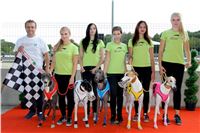 Chrt_dostihy_Praha_Greyhound_Racing_CGDF_Svatovaclavska_cena_2016_086.jpg