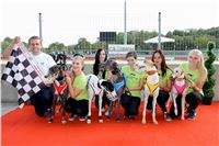 Chrt_dostihy_Praha_Greyhound_Racing_CGDF_Svatovaclavska_cena_2016_087.jpg