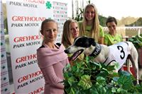 Chrt_dostihy_Praha_Greyhound_Racing_CGDF_Svatovaclavska_cena_2016_102.jpg