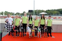 Chrt_dostihy_Praha_Greyhound_Racing_CGDF_Svatovaclavska_cena_2016_113.jpg