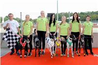 Chrt_dostihy_Praha_Greyhound_Racing_CGDF_Svatovaclavska_cena_2016_114.jpg