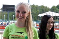 Chrt_dostihy_Praha_Greyhound_Racing_CGDF_Svatovaclavska_cena_2016_118.jpg