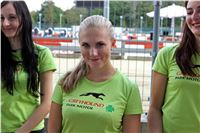 Chrt_dostihy_Praha_Greyhound_Racing_CGDF_Svatovaclavska_cena_2016_120.jpg