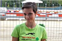 Chrt_dostihy_Praha_Greyhound_Racing_CGDF_Svatovaclavska_cena_2016_122.jpg
