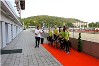 Chrt_dostihy_Praha_Greyhound_Racing_CGDF_Svatovaclavska_cena_2016_125.jpg