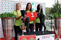 Chrt_dostihy_Praha_Greyhound_Racing_CGDF_Svatovaclavska_cena_2016_148.jpg