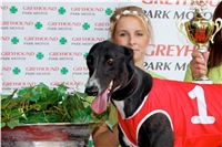 Chrt_dostihy_Praha_Greyhound_Racing_CGDF_Svatovaclavska_cena_2016_155.jpg