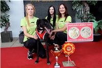 Chrt_dostihy_Praha_Greyhound_Racing_CGDF_Svatovaclavska_cena_2016_159.jpg