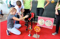 Chrt_dostihy_Praha_Greyhound_Racing_CGDF_Svatovaclavska_cena_2016_165.jpg