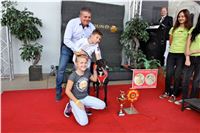 Chrt_dostihy_Praha_Greyhound_Racing_CGDF_Svatovaclavska_cena_2016_167.jpg