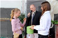 Chrt_dostihy_Praha_Greyhound_Racing_CGDF_Svatovaclavska_cena_2016_180.jpg