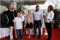 Chrt_dostihy_Praha_Greyhound_Racing_CGDF_Svatovaclavska_cena_2016_186.jpg