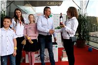 Chrt_dostihy_Praha_Greyhound_Racing_CGDF_Svatovaclavska_cena_2016_187.jpg