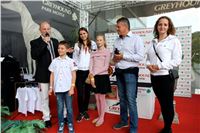 Chrt_dostihy_Praha_Greyhound_Racing_CGDF_Svatovaclavska_cena_2016_189.jpg