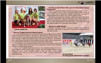 Chrt_dostihy_Greyhound_Park_Motol_Praha_ECanis_CGDF_Greyhound_je_pro_nas_umeleckym_dilem_6.jpg