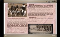 Chrt_dostihy_Greyhound_Racing_Park_Motol_Praha_ECanis_CGDF_Greyhound_je_pro_nas_umeleckym_dilem_2.jp