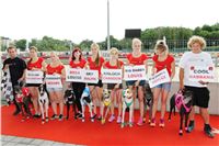 Chrt_dostihy_Greyhound_Racing_Park_Praha_Stewards_CGDF.JPG