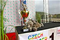 Chrt_dostihy_Praha_Greyhound_Racing_CGDF_ST_LEGER_2016_IMG_1017.jpg
