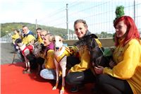 Chrt_dostihy_Praha_Greyhound_Racing_CGDF_ST_LEGER_2016_IMG_1092.jpg