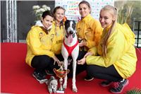 Chrt_dostihy_Praha_Greyhound_Racing_CGDF_ST_LEGER_2016_IMG_1200.jpg