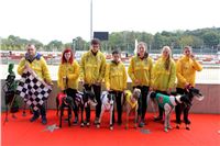 Chrt_dostihy_Praha_Greyhound_Racing_CGDF_ST_LEGER_2016_IMG_1232.jpg