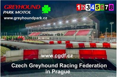 Chrti_dostihy_CGDF_CGRF_Czech_Greyhound_Racing_Federation_Stadium_Park_Motol_Praha_uvod.JPG