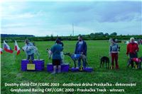 Chrti_dostihy_CDF_CRF_CGRC_Praskacka_2003_vitezi.JPG