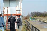 Chrti_dostihova_draha_Praskacka_2003.jpg Chrti_dostihova_draha_Praskacka_2003.jpg