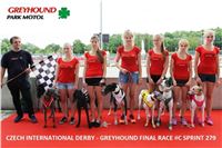 Chrti_dostihy_CGDF_CGRF_Czech_Greyhound_Racing_Park_Praha_ (2).jpg