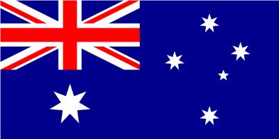 Australie_vlajka_AU.jpg