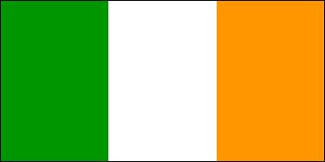 Vlajka_IE_Irsko.jpg