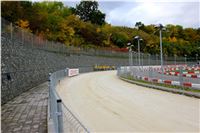 Chrt_dostihy_zavody_Greyhound_Park_Motol_Registrace_CGDF_gabion.jpg