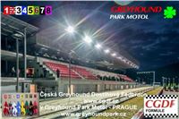 Chrti_dostihy_Greyhound_Park_Motol_Prague_CGDF_stadion.JPG