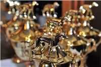 Chrti_Oscari_Greyhound_Oscars_Czech_Greyhound_Racing_Federation_Golden.jpg