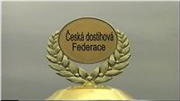 vlcsnap-2017-02-20-15h23m25s447.png vlcsnap-2017-02-20-15h23m25s447.jpg