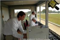 Chrt_dostihy_CGDF_Praskacka_2004_casomira_01.jpg Chrt_dostihy_CGDF_Praskacka_2004_casomira_01.jpg