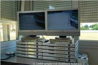 Chrt_dostihy_CGDF_Praskacka_2004_video_jury.jpg Chrt_dostihy_CGDF_Praskacka_2004_video_jury.jpg