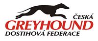 Chrt_dostihy_logo_CGDF_zavody.jpg Chrt_dostihy_logo_CGDF_zavody.jpg